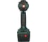 Аккумуляторная ударная дрель Metabo SB 18 LTX Impuls 602192500 3