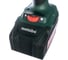 Аккумуляторная ударная дрель Metabo SB 18 LTX Impuls 602192500 4