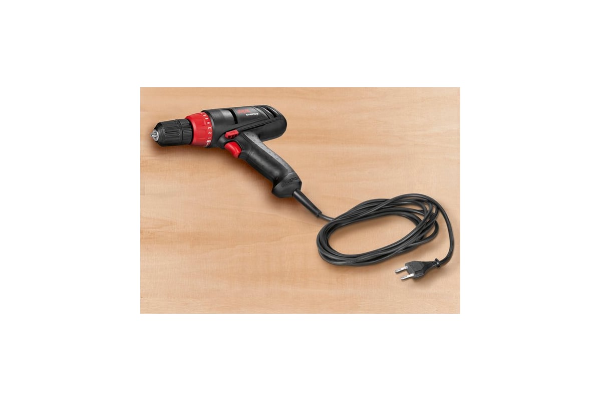 Шуруповерт через сеть. Аккумуляторный шуруповерт от сети 220в макита. Шуруповерт через сеть. Электрический шуруповерт skil. Дрель-шуруповерт skil 6220aa.