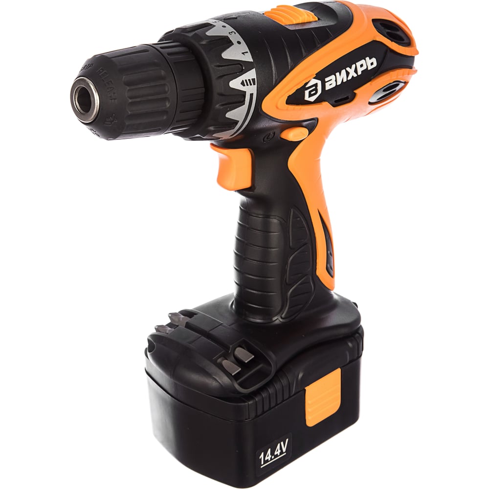 Шуруповерт аккумуляторный 5 ач. Шуруповерт elitech 18v promo. 00. Шуруповерт аккумуляторный 5 ач. Шуруповёрт вихрь 14.