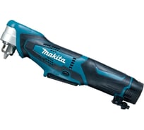 Угловая дрель Makita DA330DWE