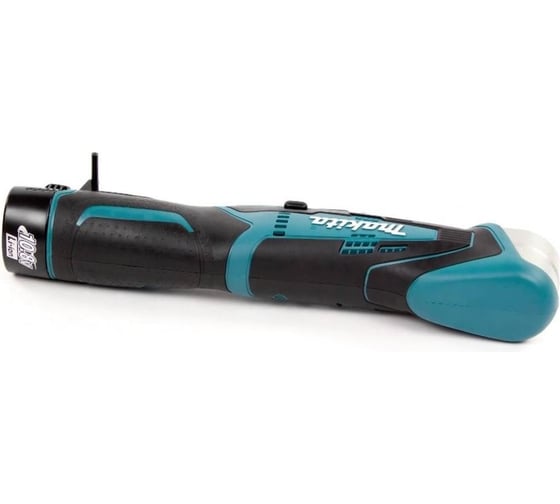 Угловая дрель Makita DA330DWE