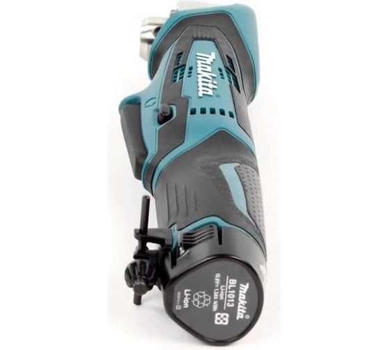 Угловая дрель Makita DA330DWE