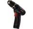 Аккумуляторная ударная дрель-шуруповерт Bosch GSB 12V-15 Professional 0.601.9B6.906 2