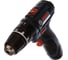 Аккумуляторная ударная дрель-шуруповерт Bosch GSB 12V-15 Professional 0.601.9B6.906 3
