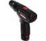 Аккумуляторная ударная дрель-шуруповерт Bosch GSB 12V-15 Professional 0.601.9B6.906 4