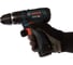Аккумуляторная ударная дрель-шуруповерт Bosch GSB 12V-15 Professional 0.601.9B6.906 5