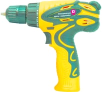 Электрическая дрель-шуруповерт Калибр Мастер ДЭ-90 Шм 00000051214