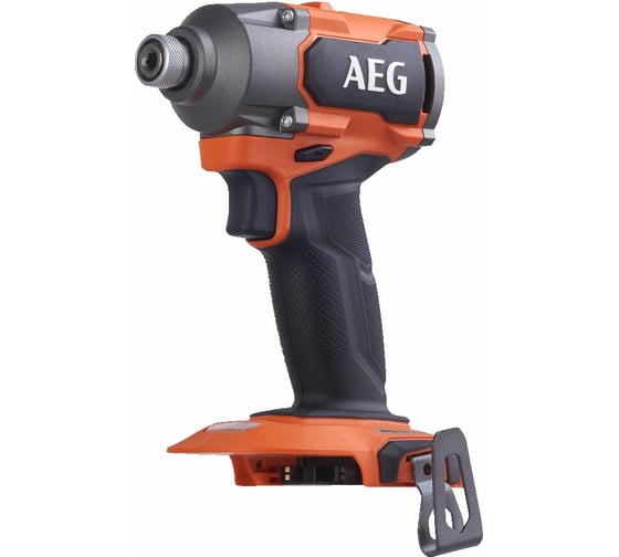 Импульсный винтоверт AEG BSS18C3B3-0 18В 4935478940