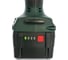 Аккумуляторный винтоверт Metabo BS 18 LTX-X3 Quick 602201500 4