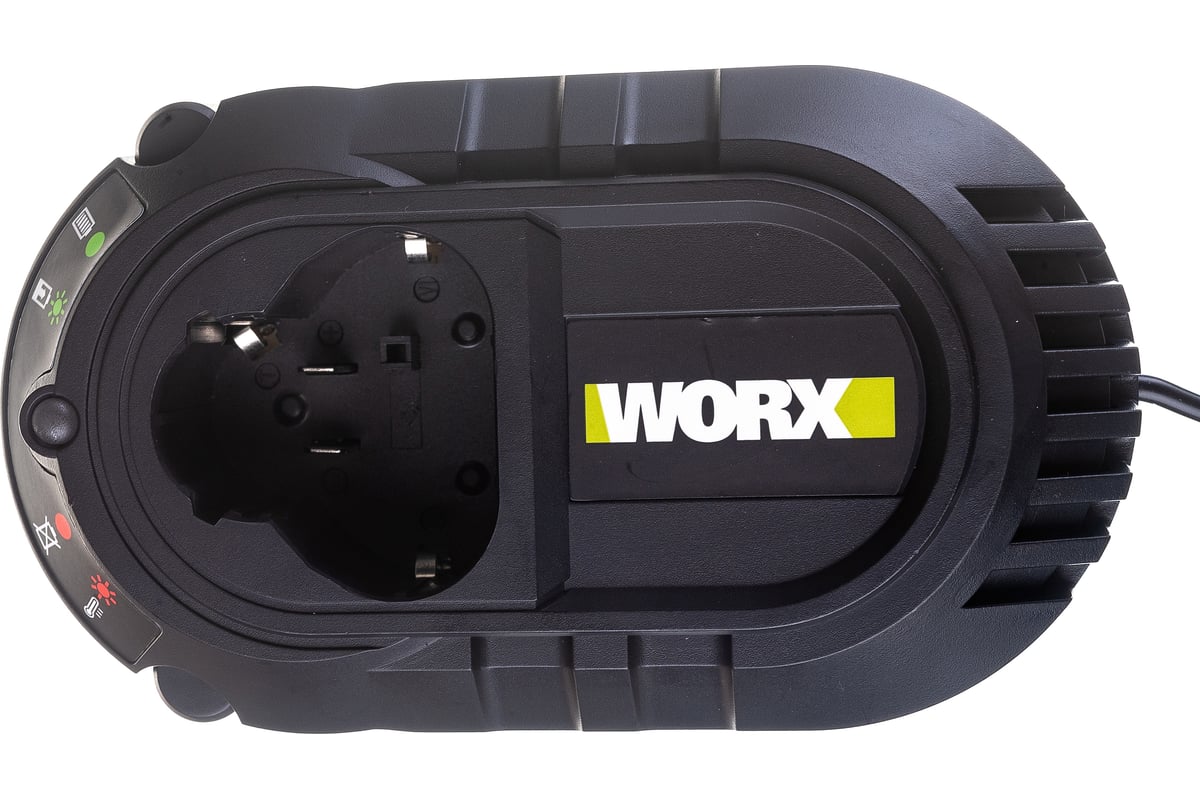 WORX Professional 12