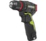 Аккумуляторная дрель-шуруповерт WORX Professional WU130X 2