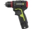 Аккумуляторная дрель-шуруповерт WORX Professional WU130X 3