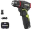 Аккумуляторная дрель-шуруповерт WORX Professional WU130X 1