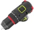 Аккумуляторная дрель-шуруповерт WORX Professional WU130X 5