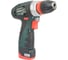 Аккумуляторный винтоверт Metabo PowerMaxx BS Quick Basic 600156500 2