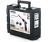Аккумуляторный винтоверт Metabo PowerMaxx BS Quick Basic 600156500 5