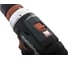 Аккумуляторный винтоверт Metabo PowerMaxx BS Quick Basic 600156500 7