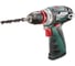 Аккумуляторный винтоверт Metabo PowerMaxx BS Quick 600156850 1
