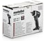 Аккумуляторный гайковерт Metabo SSD 18 602196850 2