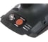 Аккумуляторный гайковерт Metabo SSD 18 602196850 4
