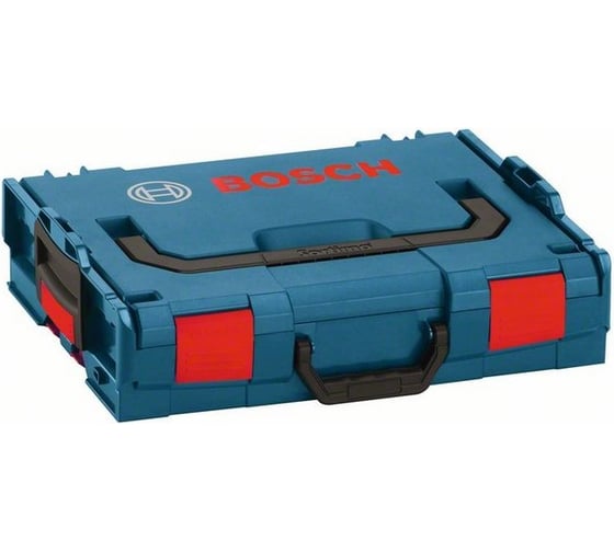Аккумуляторная дрель-шуруповерт Bosch GSR 10,8-2-LI L-BOXX 0.601.868.102