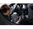 Аккумуляторная дрель-шуруповерт Bosch GSR 10,8-2-LI 0.601.868.100 5