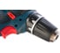 Аккумуляторная дрель-шуруповерт Bosch GSR 12V-15 Solo 0.601.868.101 3