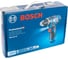 Аккумуляторная дрель-шуруповерт Bosch GSR 12V-15 Solo 0.601.868.101 4