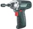 Аккумуляторный ударный винтоверт Metabo PowerMaxx SSD 600093850 2