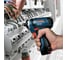 Аккумуляторный шуруповерт Bosch GSR 10,8-LI 0.601.992.902 2