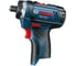 Аккумуляторный шуруповерт Bosch GSR 10,8-LI 0.601.992.900 3