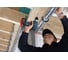 Аккумуляторная дрель-шуруповерт Bosch GSR 14,4 V-LI 0.601.860.408 3