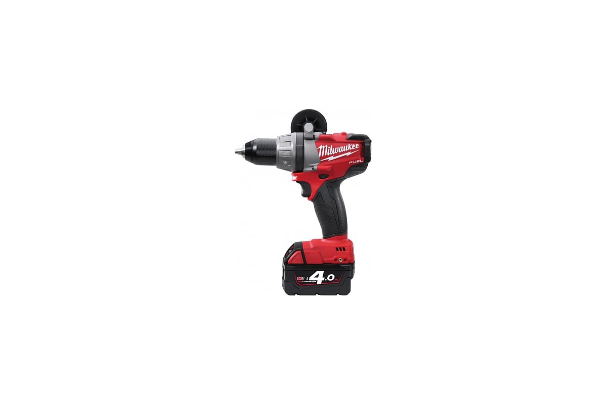 Milwaukee m18 cdd sale