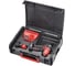 Аккумуляторная дрель-шуруповерт Milwaukee M12 CDD-402C 4933440395 3