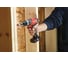 Аккумуляторная дрель-шуруповерт Milwaukee M12 CDD-402C 4933440395 5