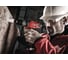 Аккумуляторная дрель-шуруповерт Milwaukee M12 CDD-402C 4933440395 6