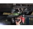 Аккумуляторная дрель-шуруповерт Milwaukee M12 CDD-402C 4933440395 7