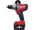 Аккумуляторная дрель-шуруповерт Milwaukee M18 CPD-402C FUEL 4933440542 1