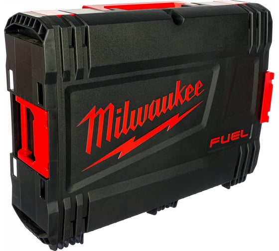 Аккумуляторная дрель-шуруповерт Milwaukee M12 BDD-202С 4933441915 ...