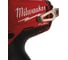 Аккумуляторная дрель-шуруповерт Milwaukee M12 CPD-202C 4933440370 7