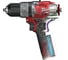 Аккумуляторная дрель-шуруповерт Milwaukee M12 CPD-202C 4933440370 9