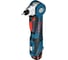 Аккумуляторный угловой шуруповерт Bosch GWI 10,8 V-LI 0.601.360.U07 1
