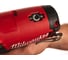 Аккумуляторный ударный гайковерт Milwaukee M12 CID-202C 4933440405 5