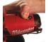 Аккумуляторный ударный гайковерт Milwaukee M12 CID-202C 4933440405 6