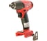 Аккумуляторный ударный гайковерт Milwaukee M12 CID-202C 4933440405 9