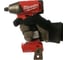 Аккумуляторный ударный гайковерт Milwaukee M12 CID-202C 4933440405 11