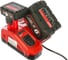 Аккумуляторный ударный гайковерт Milwaukee M12 CID-202C 4933440405 12