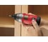 Аккумуляторный ударный гайковерт Milwaukee M12 CID-202C 4933440405 18