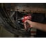Аккумуляторный ударный гайковерт Milwaukee M12 CID-202C 4933440405 19